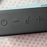 Bluetooth колонка Soundcore 3 2