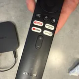 Xiaomi Mi TV Box S 2