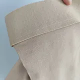 Компрессионные чулки до бедра 4