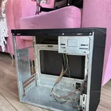 Монитор 2