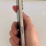 iPhone 16 Pro 256 GB 6