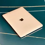 MacBook Air M1 8/256 2020 Pink 4