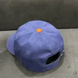 Кепка Hermes 3