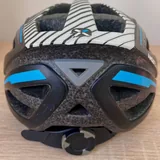 Защитные шлемы Decathlon 5