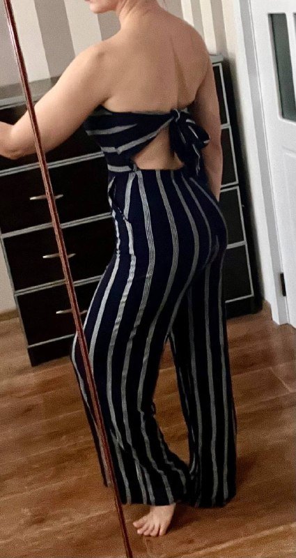 Юбка плиссе, летний комбинезон 4