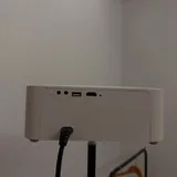 Проектор 2