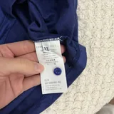 Поло Versace Collection XL, Armani Collezioni 3