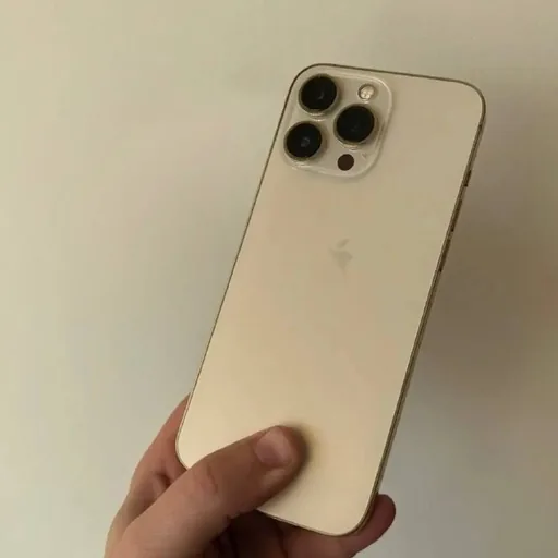 iPhone 13 Pro 512GB