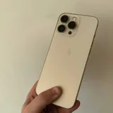 iPhone 13 Pro 512GB 1