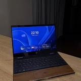 HP Envy x360 Convertible 13 3