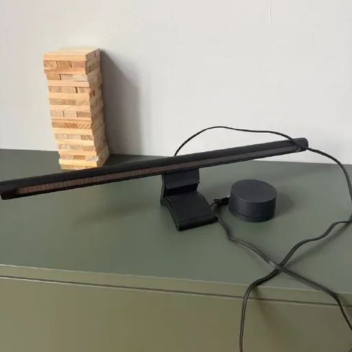 Компьютерная лампа Xiaomi Computer Monitor Light Bar