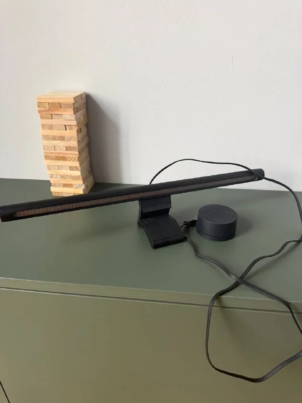 Компьютерная лампа Xiaomi Computer Monitor Light Bar