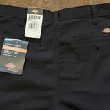 მამაკაცის Dickies Loose Fit Cargo Pants კარვის შარვალი 3