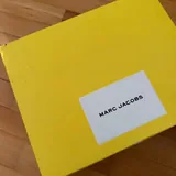 Ботильоны Marc Jacobs Kiki 2