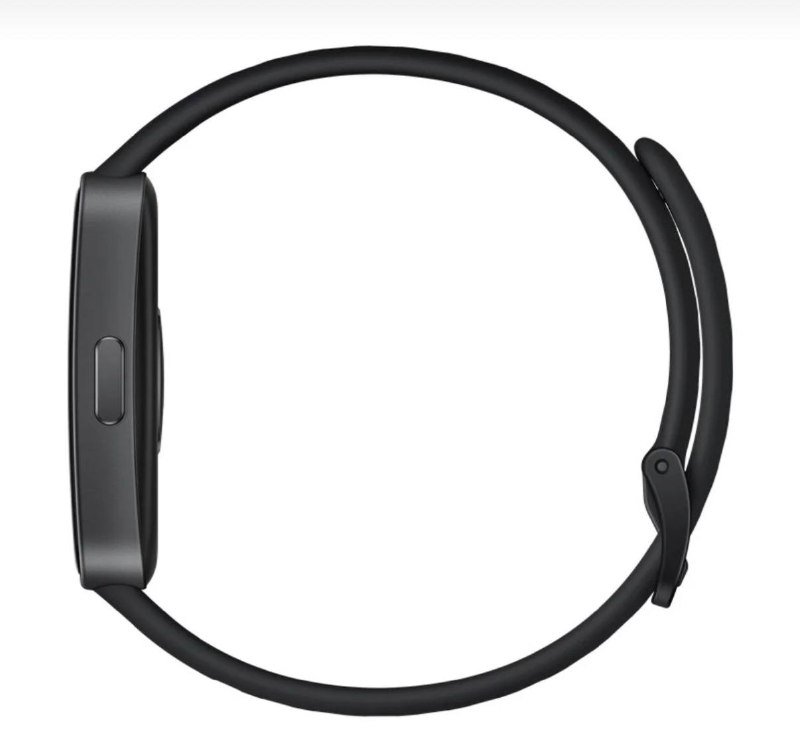 Huawei Band 10 3