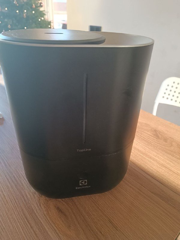 Реплика Lego Harry Potter 76391 4