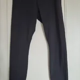 Leggings, shirts, T-shirt, bodysuit, dress 1