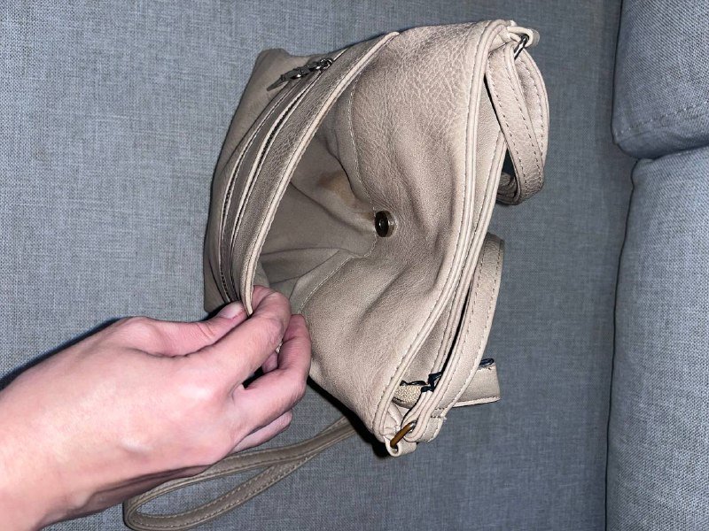 брюки джоггеры, кожзам платье, кожаная сумка 10