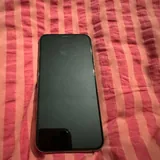 iPhone XS 2