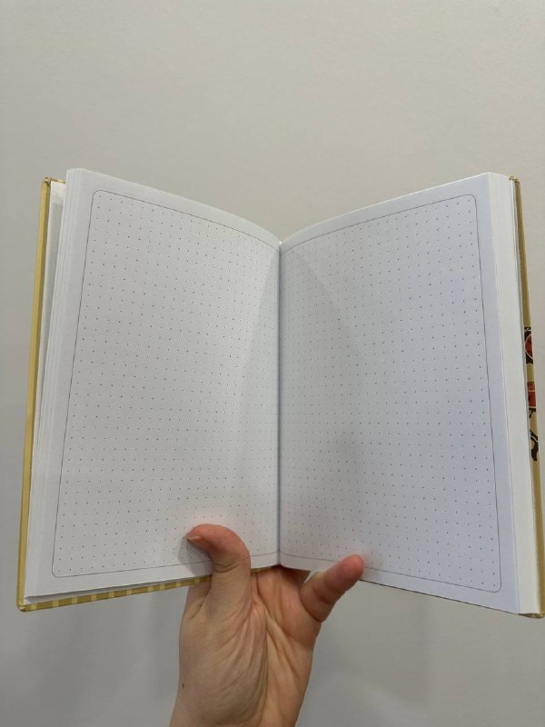 Блокнот 3