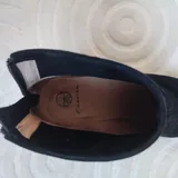 Ekonika ankle boots, size 38 2
