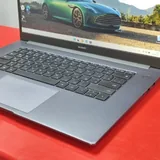 HUAWEI MateBook D15 2