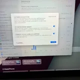 MacBook Pro 13 дюймов 2017 5