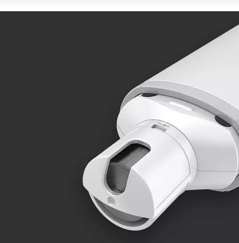 Гриндер для когтей 2