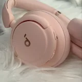 Наушники Soundcore Anker Life Q30 5