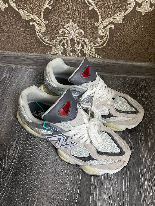 Кроссовки New Balance размер 44 2