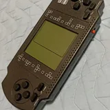 Детские игрушки: пианино, гитара, тетрис, планшеты, телефоны 6