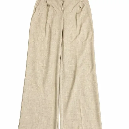 Брюки Zarina Basic