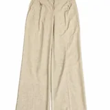 Брюки Zarina Basic 1