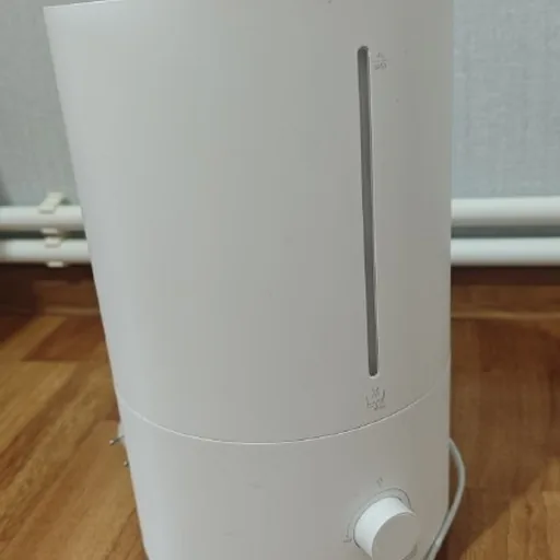 Увлажнитель воздуха Xiaomi Humidifier 2 Lite