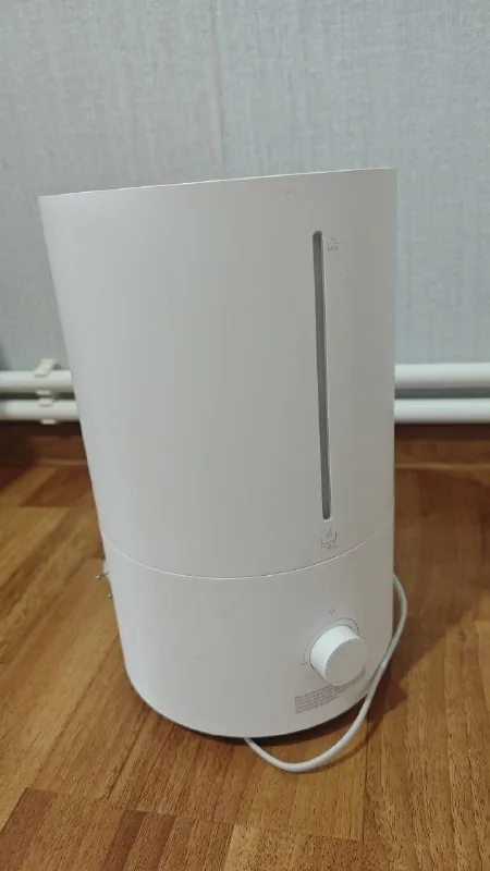 Увлажнитель воздуха Xiaomi Humidifier 2 Lite 1