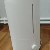 Увлажнитель воздуха Xiaomi Humidifier 2 Lite 1