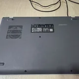 Ноутбук i7 10 поколения, 16 ГБ, 512 ГБ SSD 2