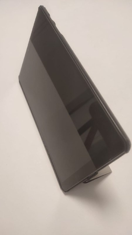 Samsung Galaxy Tab A LTE 10.1 планшет