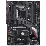 Gigabyte Z390 Gaming X 2