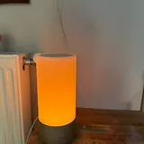 Xiaomi Mi Bedside Lamp 2 2