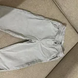 Детская одежда Zara, худи, брюки, кофта, поло 3