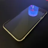 Iphone 11 128GB 2