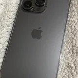iPhone 13 Pro 1