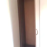 Кровать с матрасом 4