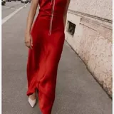 Платье Zara 3