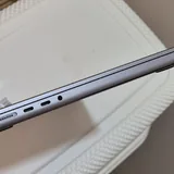 MacBook Pro 14" M1 Max 2021, 64GB RAM, 2TB SSD 5