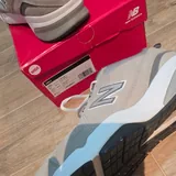Кроссовки New Balance 608 v5 2