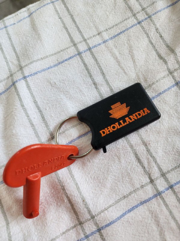 Беруши, термоусадочные трубки, детские часы, ключ, лампочки, маски, платье, чехол для Galaxy S22 Ultra 8