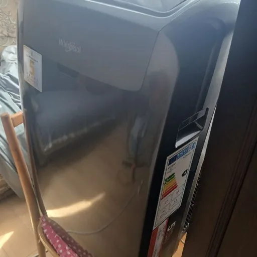 Мобильный кондиционер Whirlpool