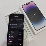 iPhone 14 Pro Max 4